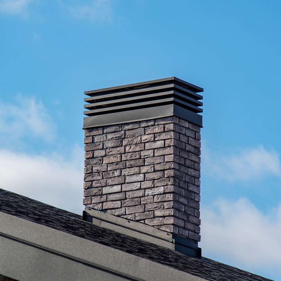 Cork Flat Roofing Services